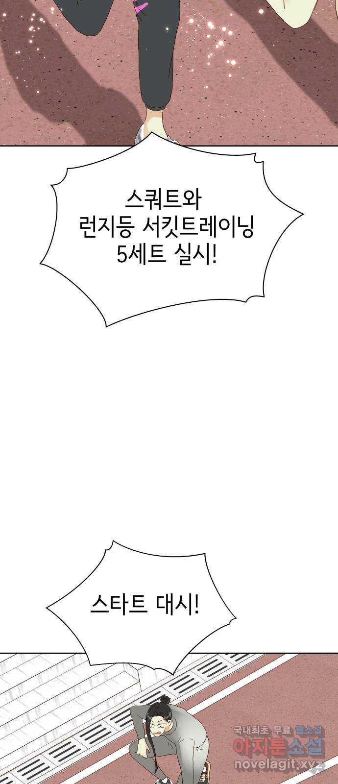 168161441650576wsckod99c.jpeg