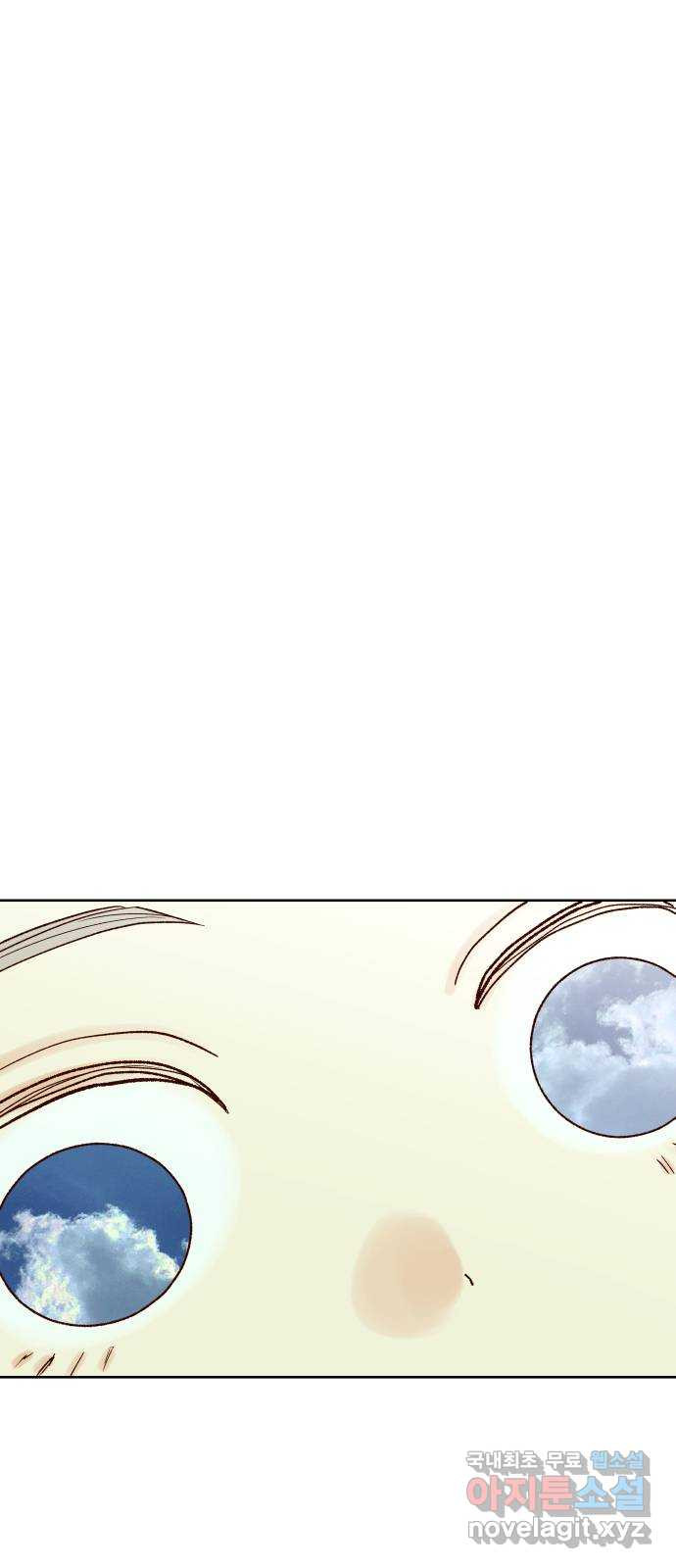 16816144169626q1spsjub7x.jpeg
