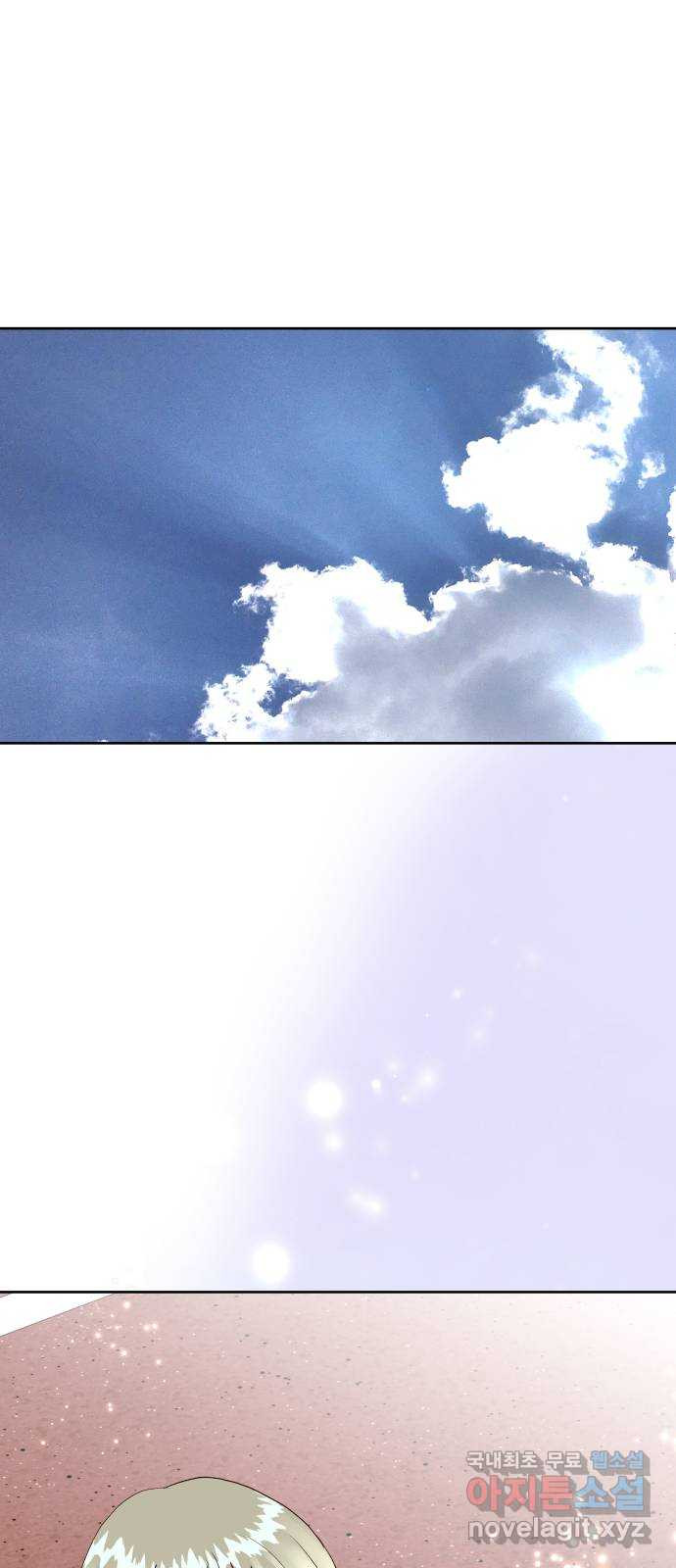 1681614417114wywgr0m6plg.jpeg