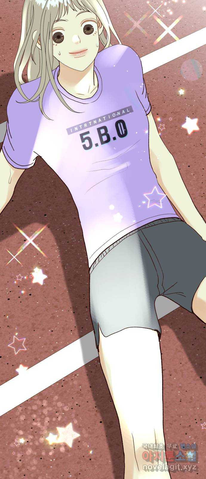 1681614417267a4djxaamvki.jpeg