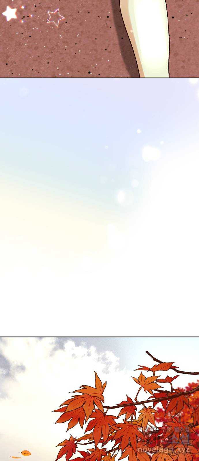16816144174178wxumdlw8jn.jpeg