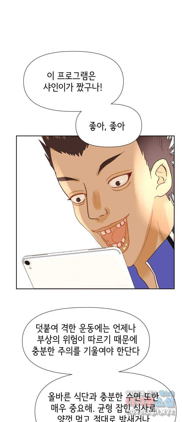 1681614421959qwrwdf0jiya.jpeg