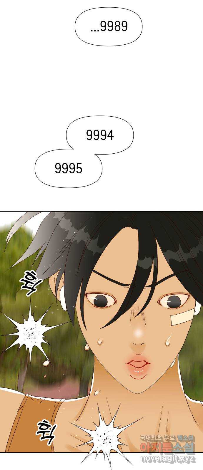 16816144234858pq7gzjoxxo.jpeg