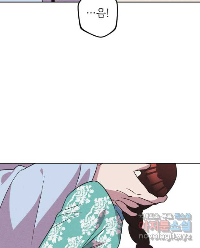 1681610578317ckkaxhuj526.jpeg