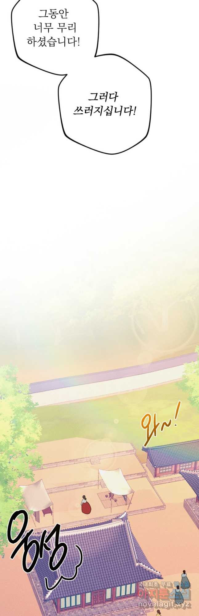 1681610586458sgbmh4l36m.jpeg