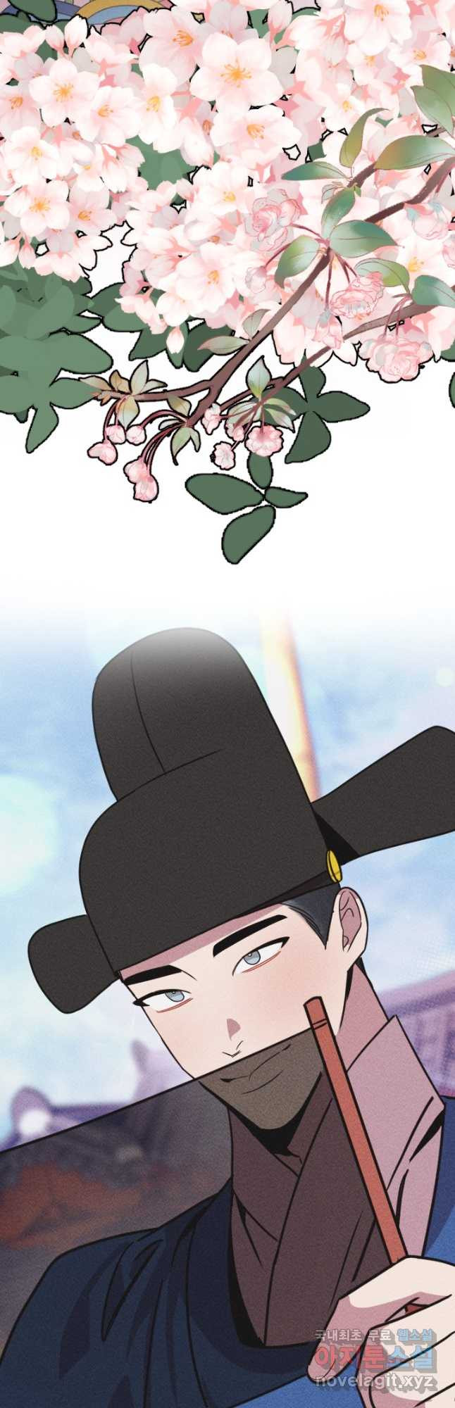 16816105918217mjroas0mih.jpeg