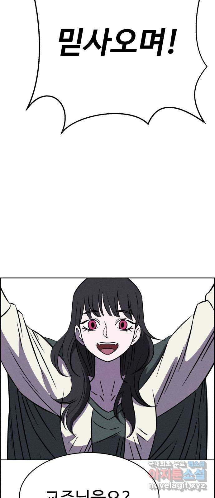 16816148434302ly76xbkjh.jpeg