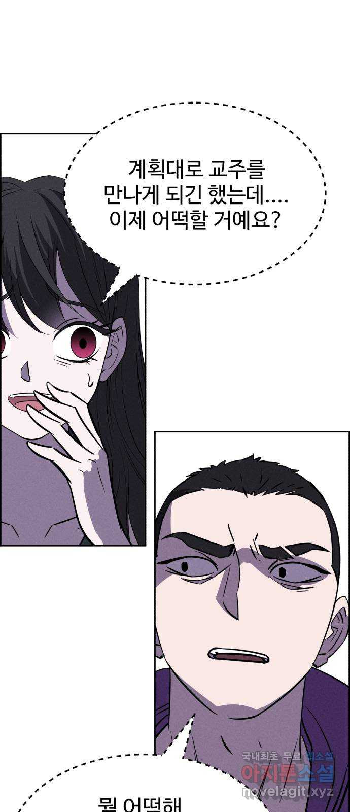 16816148481352jl14gxqsvd.jpeg