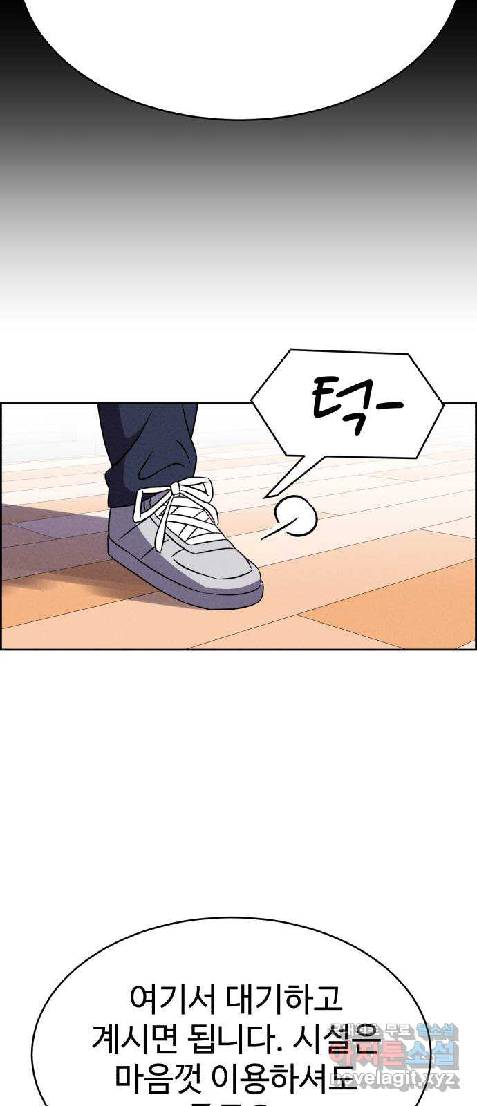 1681614854530fj6dx0ogxv.jpeg