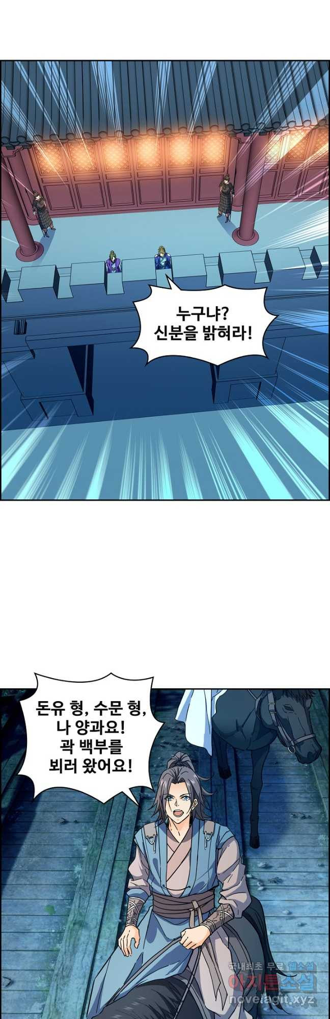 16816112098964jrmsxcj5e8.jpeg