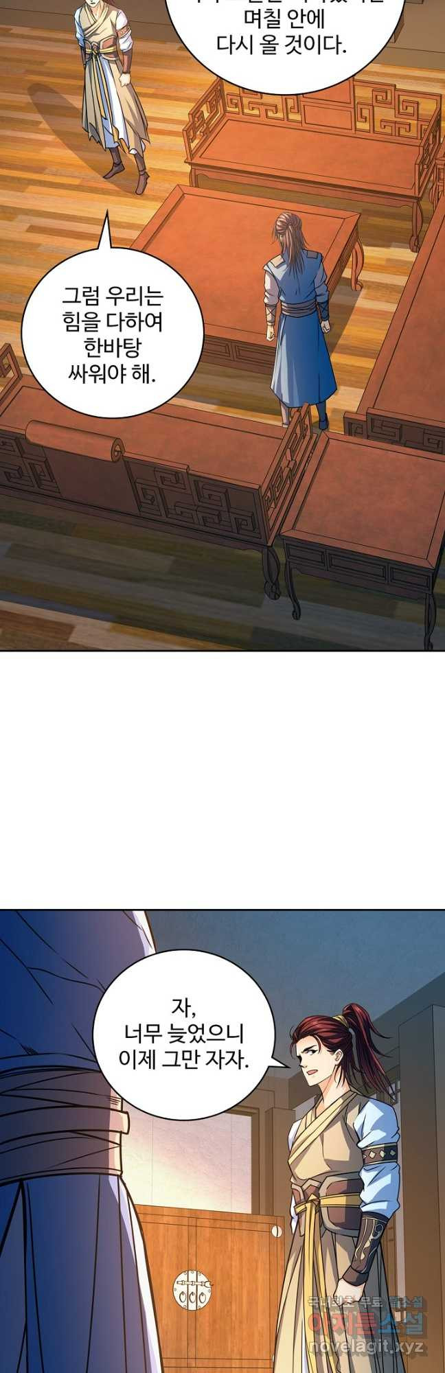 1681611217325jfmlfkudqgr.jpeg