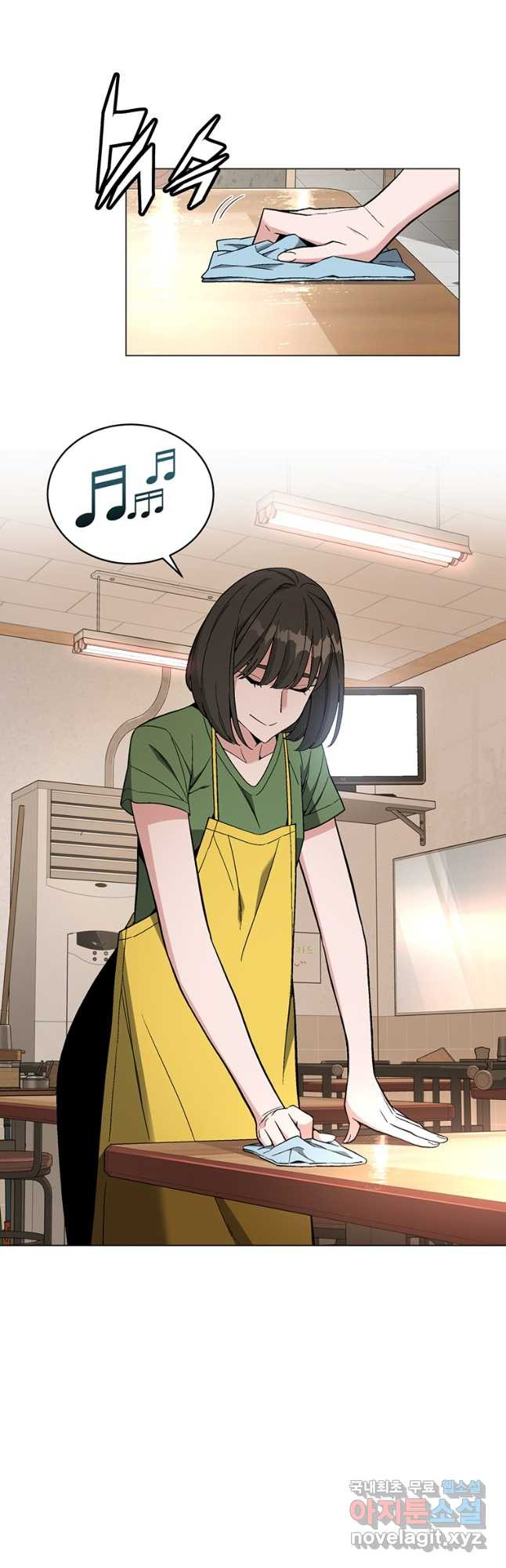 1681612221835ko2ee9k9r1n.jpeg