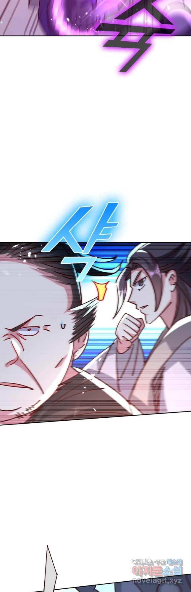 1681611557713nivrfyy10d.jpeg