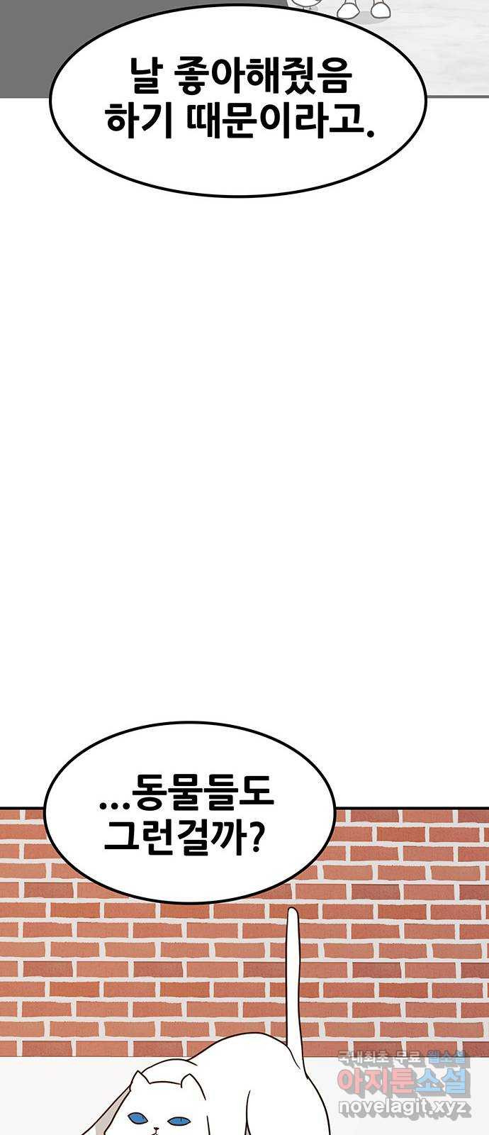 1681614413621phf3rmdaka.jpeg