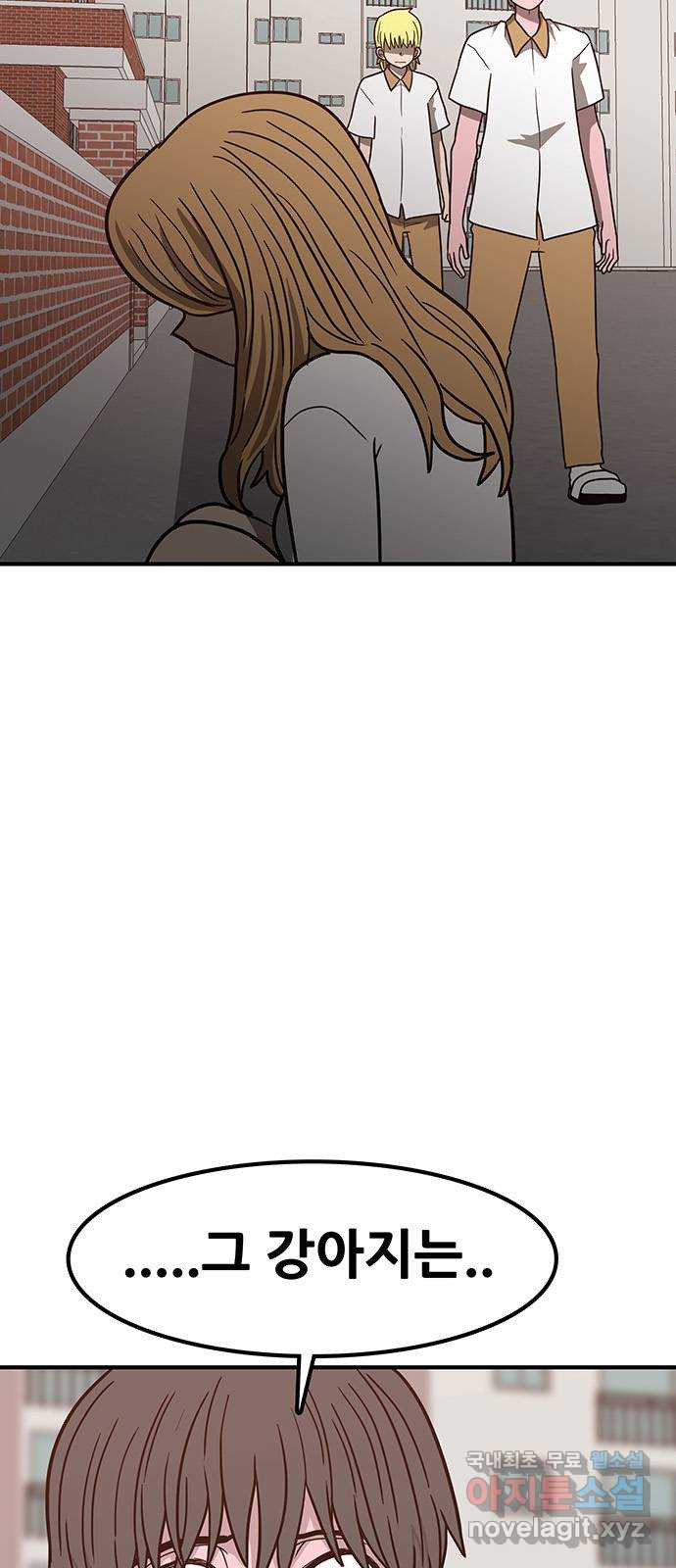 1681614415441vz58ggxajpa.jpeg