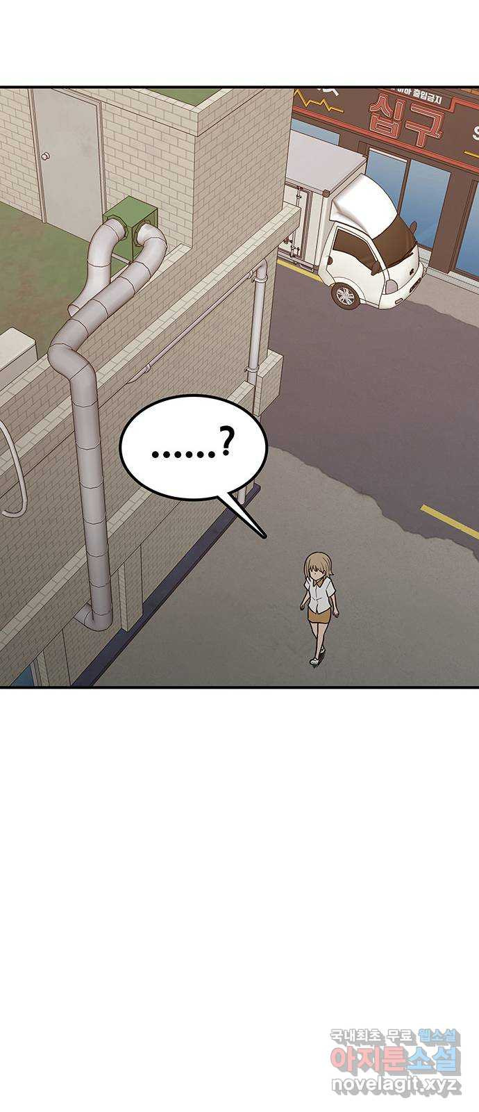 1681614417115aucmkgwfftw.jpeg