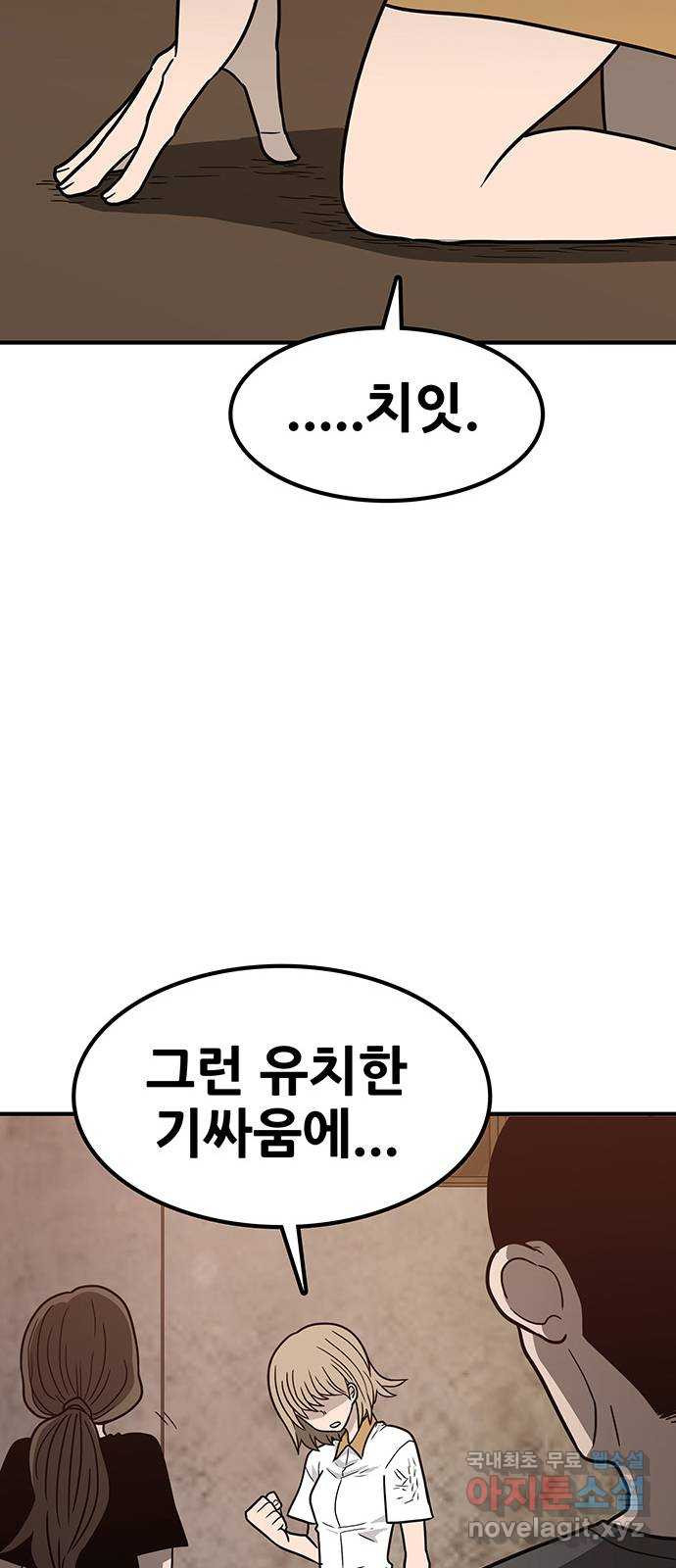 1681614421504ipejungq3sb.jpeg