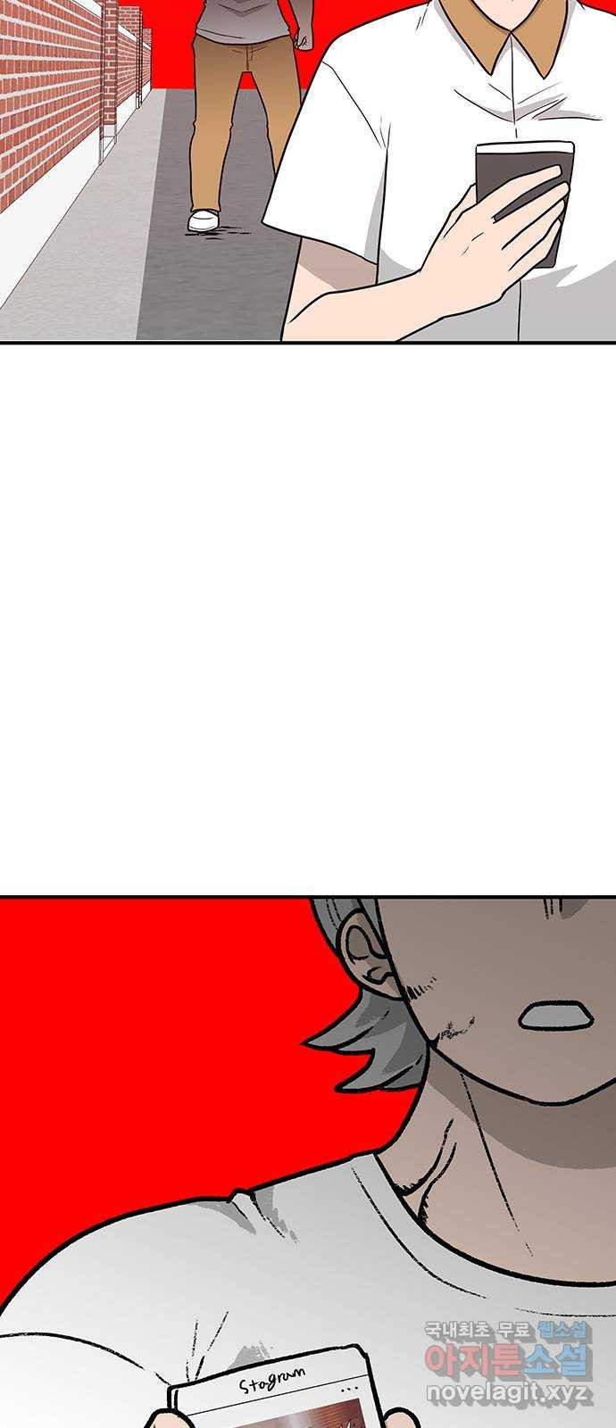 1681614423332nmf7miknaj.jpeg