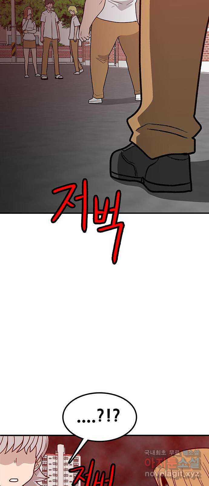 1681614429084oyfh7g8py9a.jpeg