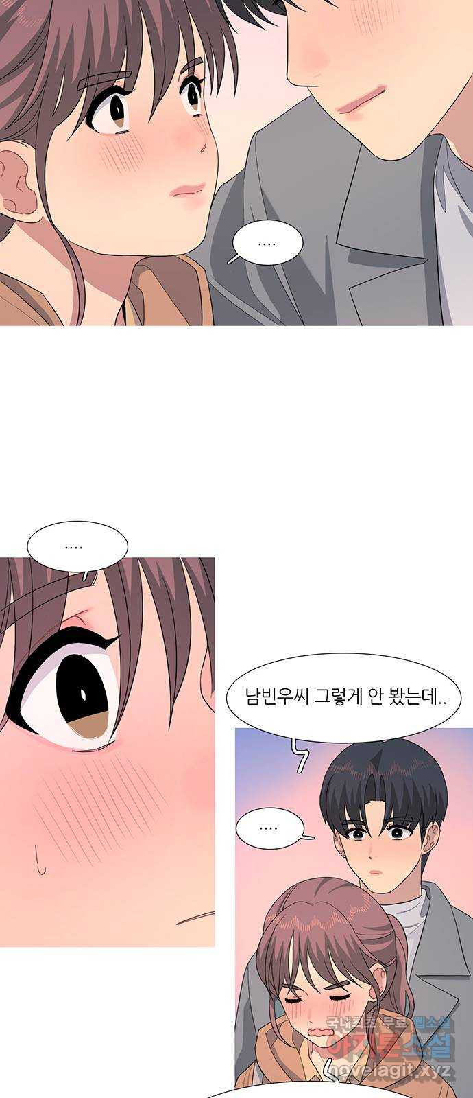 1681614406550hn2xh1qt9a.jpeg