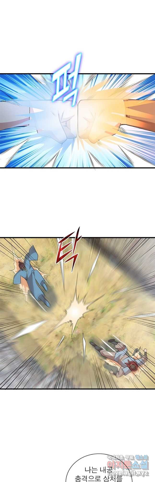 1681615172736x3bhqcsvi0f.jpeg