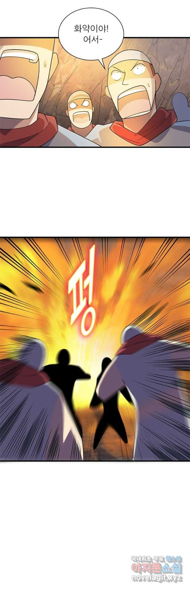 1681615178819hloh8dwk9q.jpeg