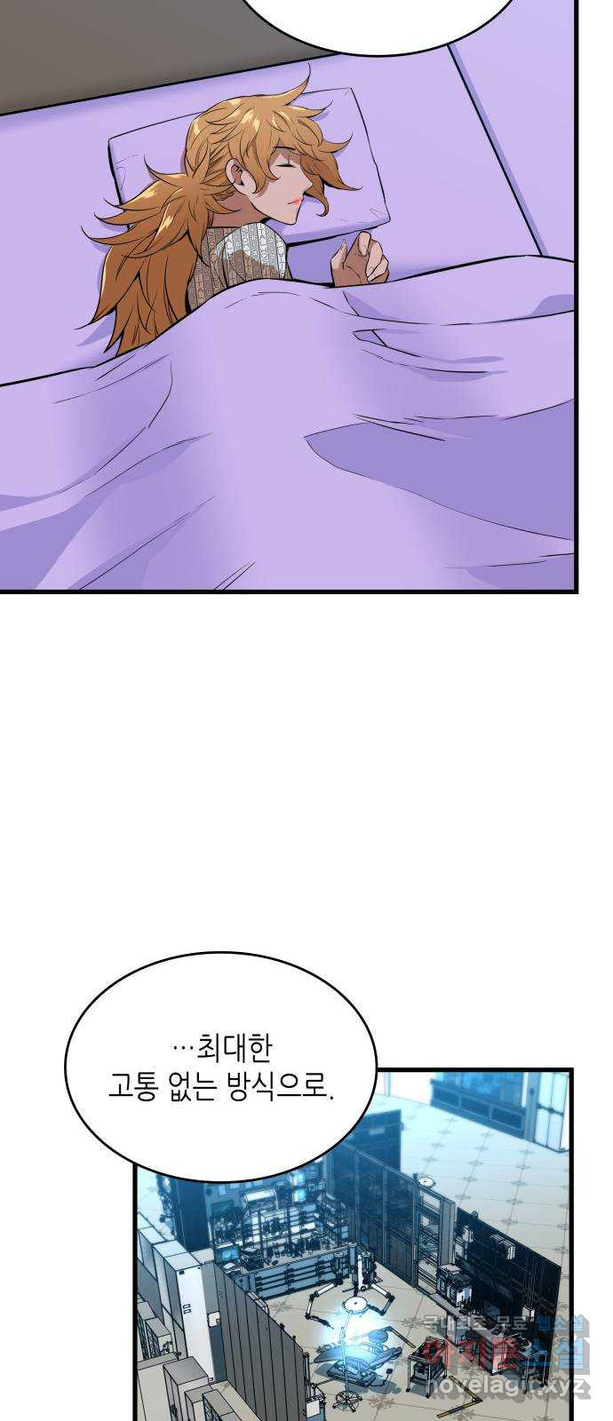 16816143614113j1auxdjsad.jpeg