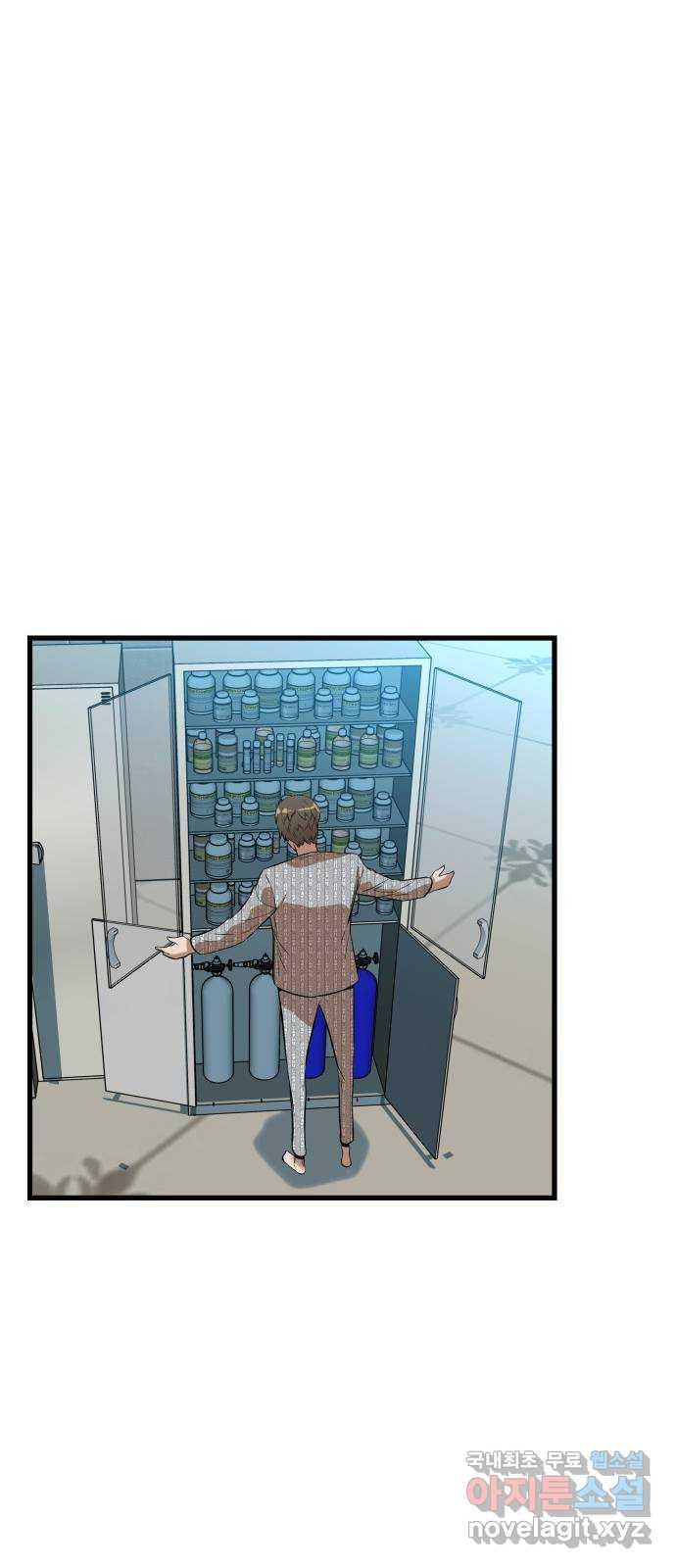 1681614376257yab6i1t6qc.jpeg