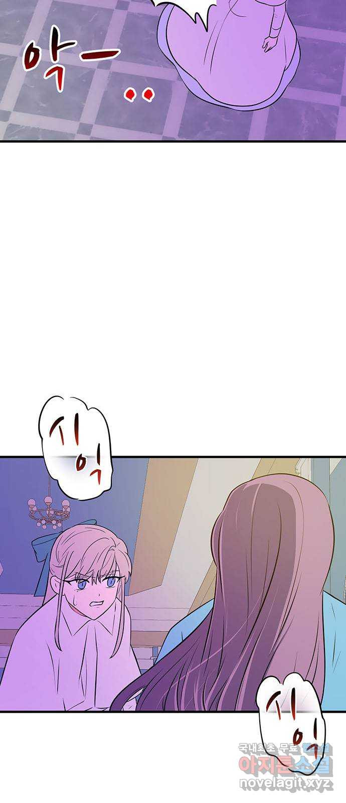 16816146229601gfiz6gfyay.jpeg
