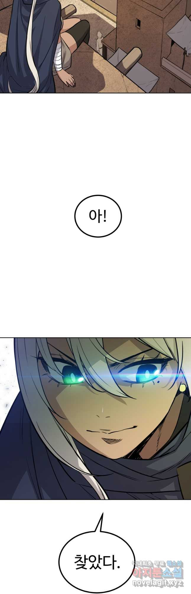 16816106483589bm4k94ljih.jpeg