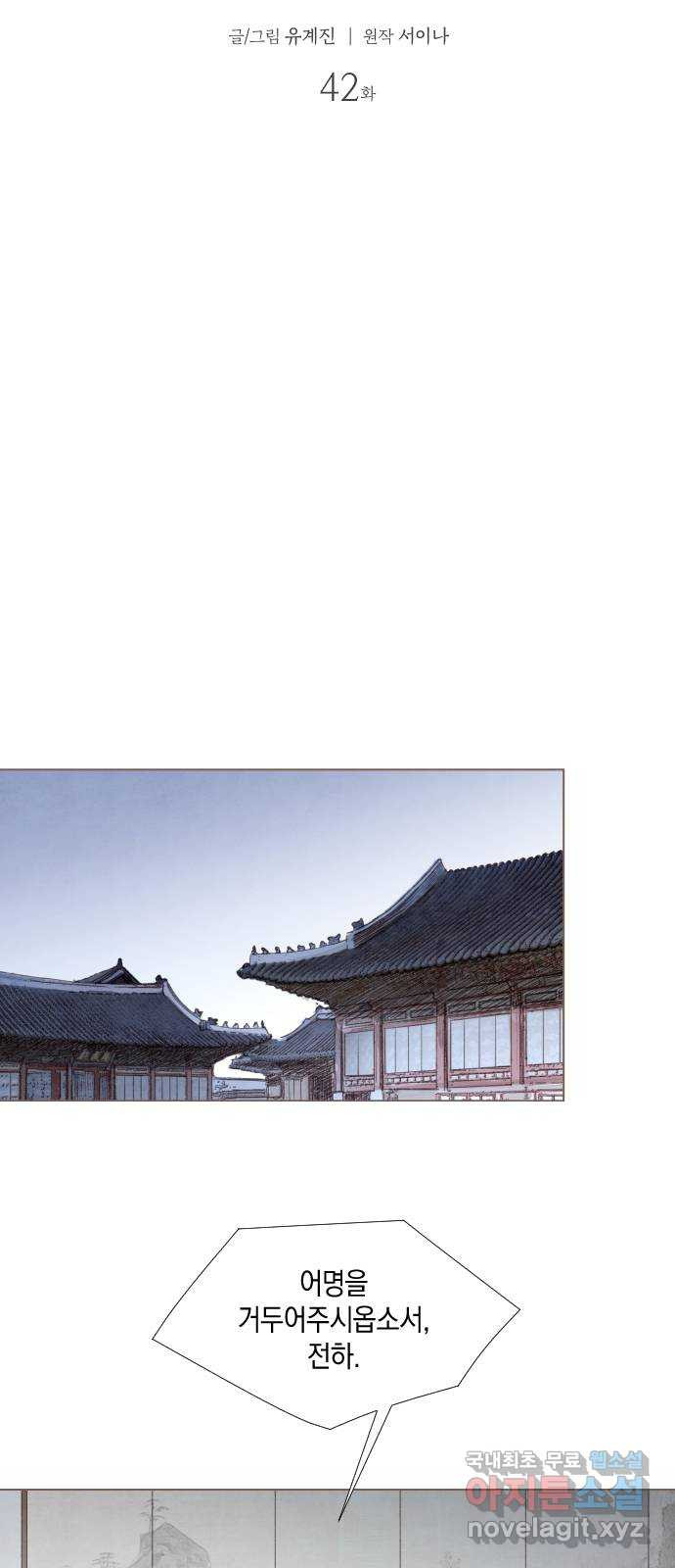 1681614962162zg2s6bpw019.jpeg