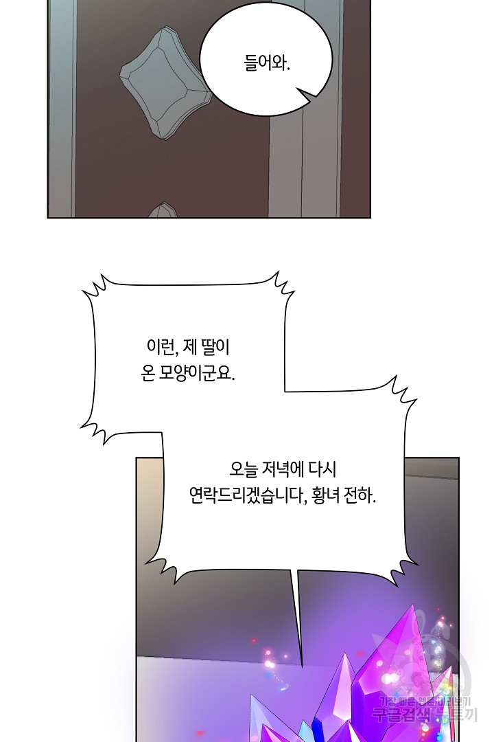 1681697758493jd27a63sww.jpeg