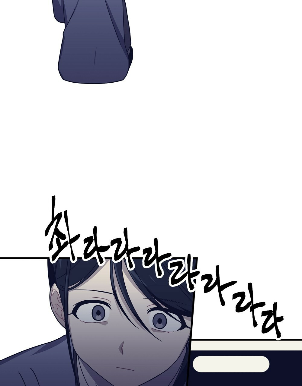 1681698982221y1pbfaro3d.jpeg