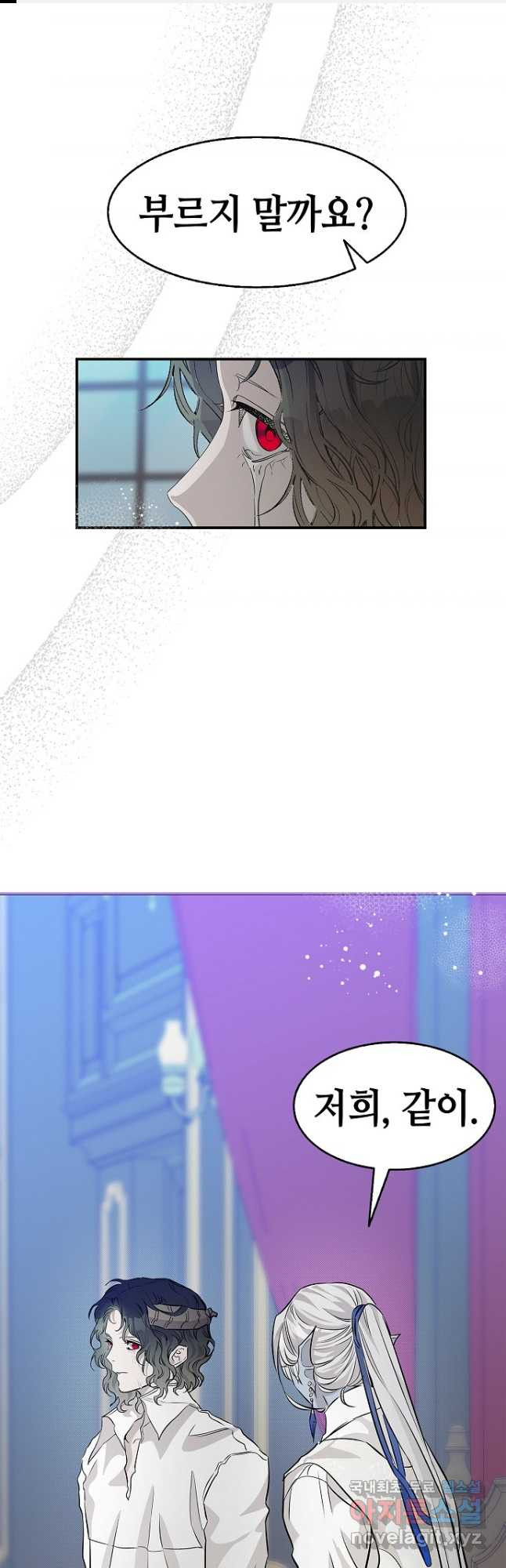 168170112241068njswta70o.jpeg