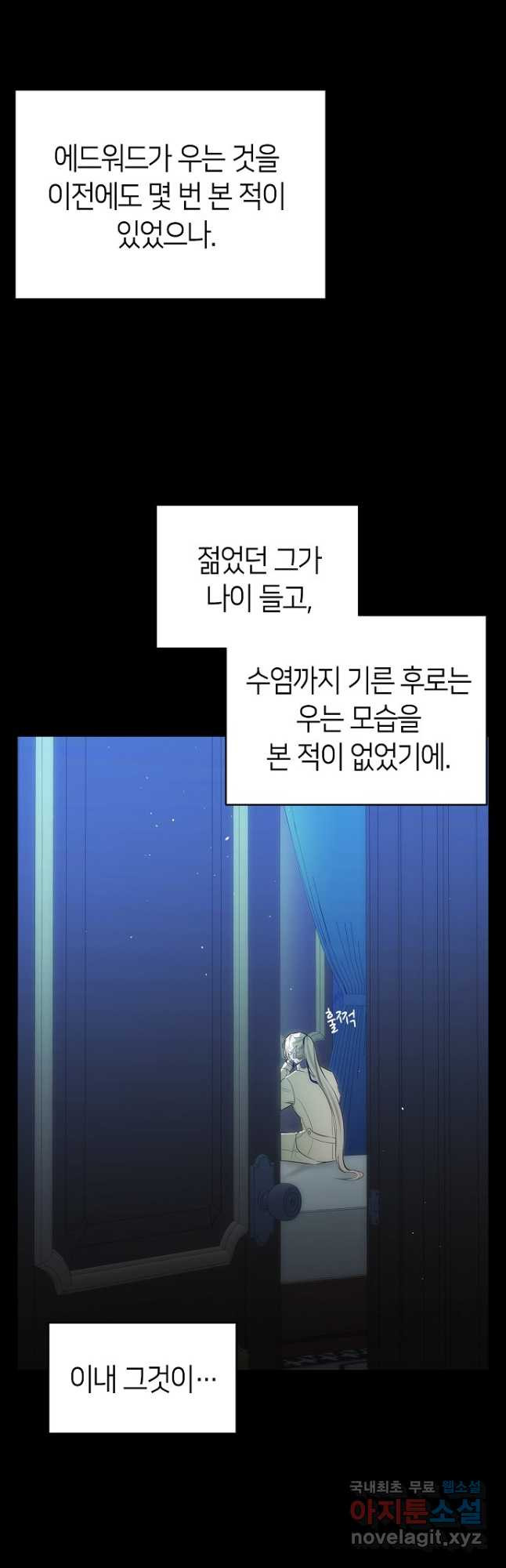 16817011242276sutqd27v4.jpeg