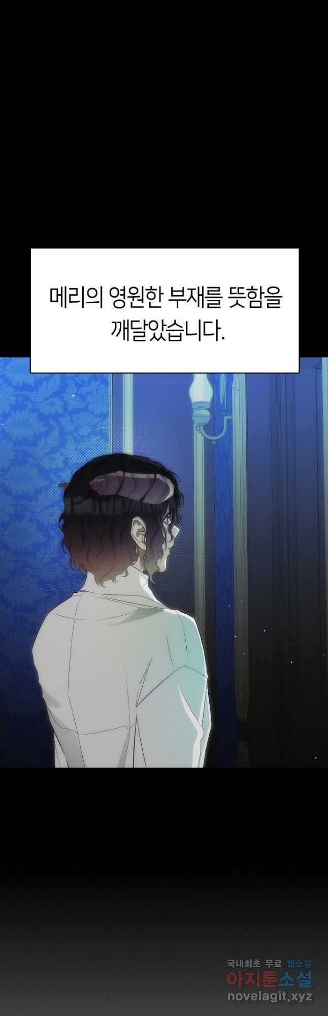 1681701124379cpdo9yt8699.jpeg