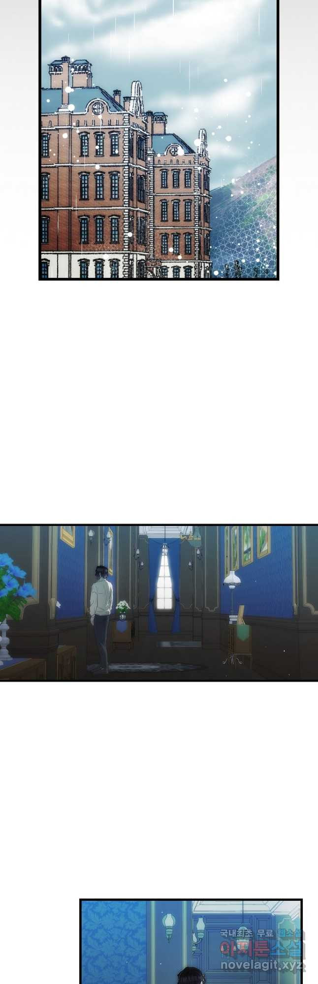 1681701124681ar1sbwspkus.jpeg