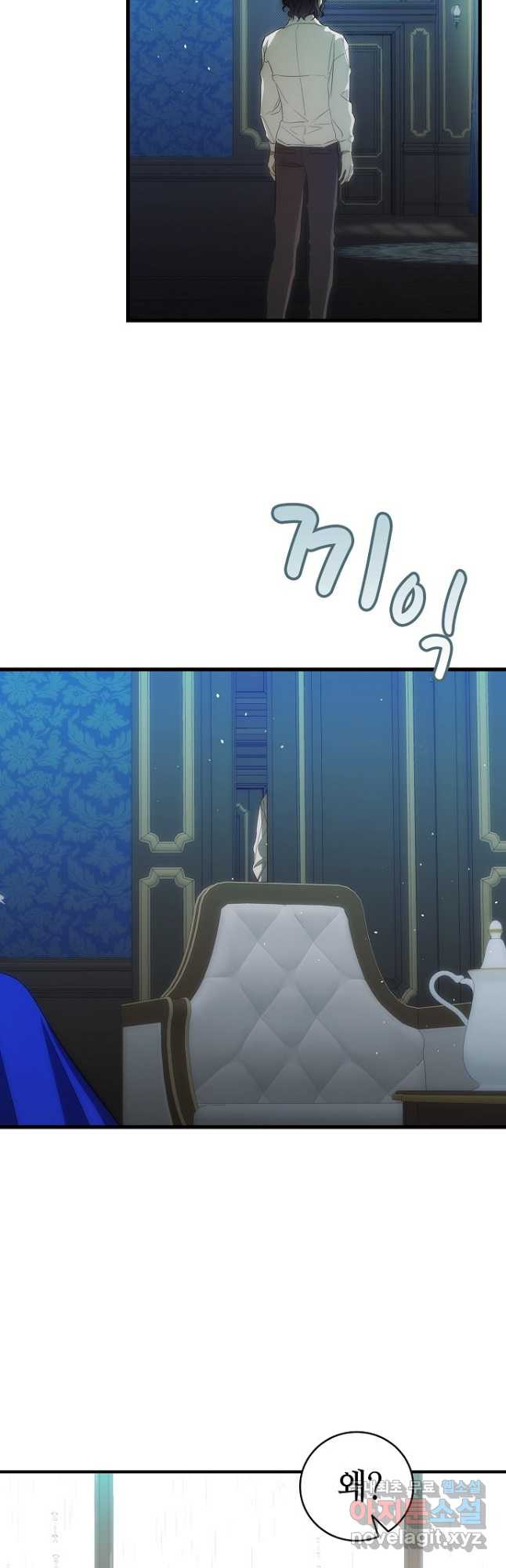 16817011248324vueyb24mgl.jpeg