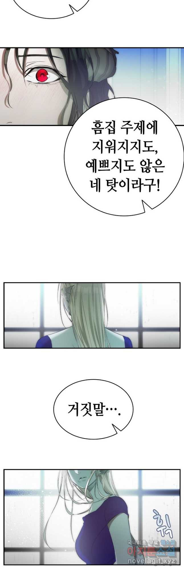 168170113012207qk8sqmr3f.jpeg