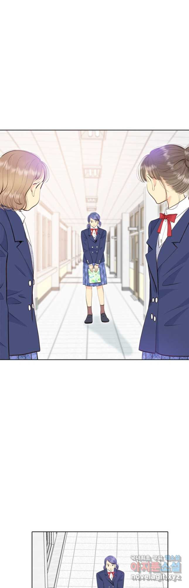 1681699181476uk2kyrspk99.jpeg