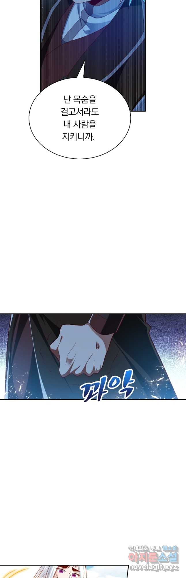 1681699116546xrumzo76cxm.jpeg