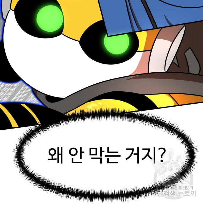 1681697627695kiskrcg9qkk.jpeg