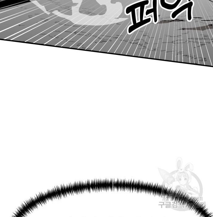 1681697628151fpcvjxmxzpe.jpeg