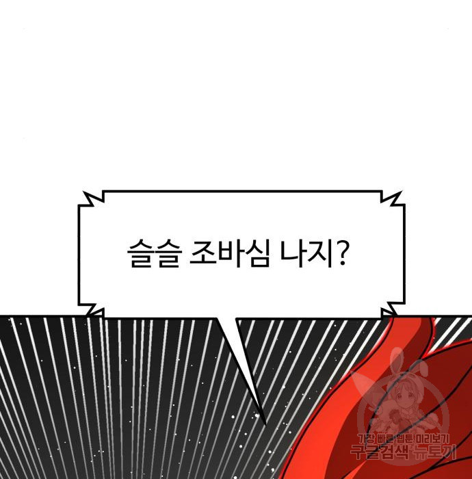 1681697630141z9rzrmahuxr.jpeg