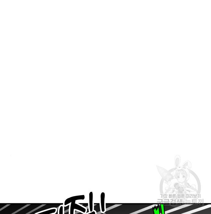 16816976385594lv8cf6y5tj.jpeg