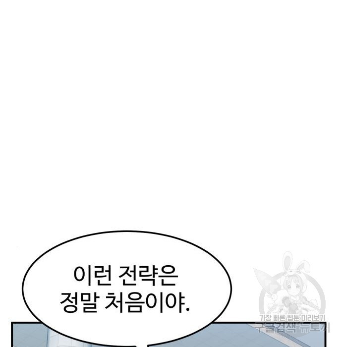 1681697639647wto3t4iyu.jpeg
