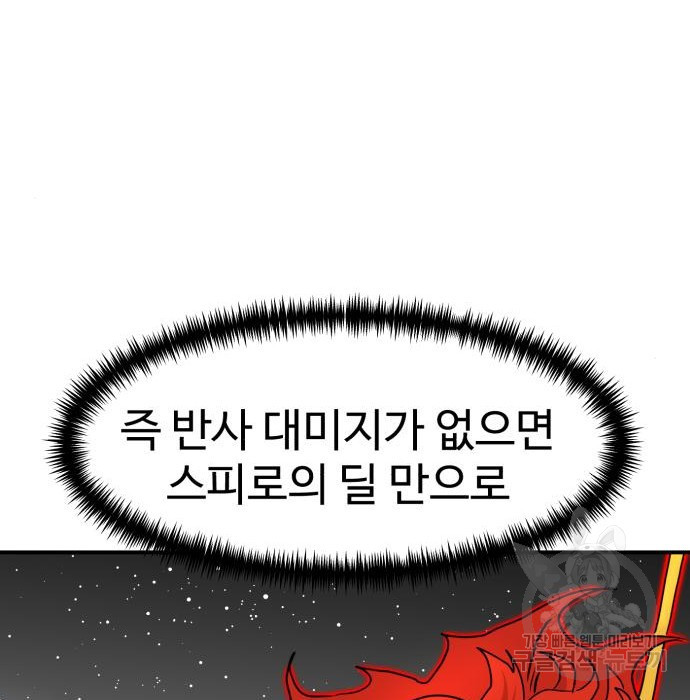 1681697640410g6f7wbncxyj.jpeg