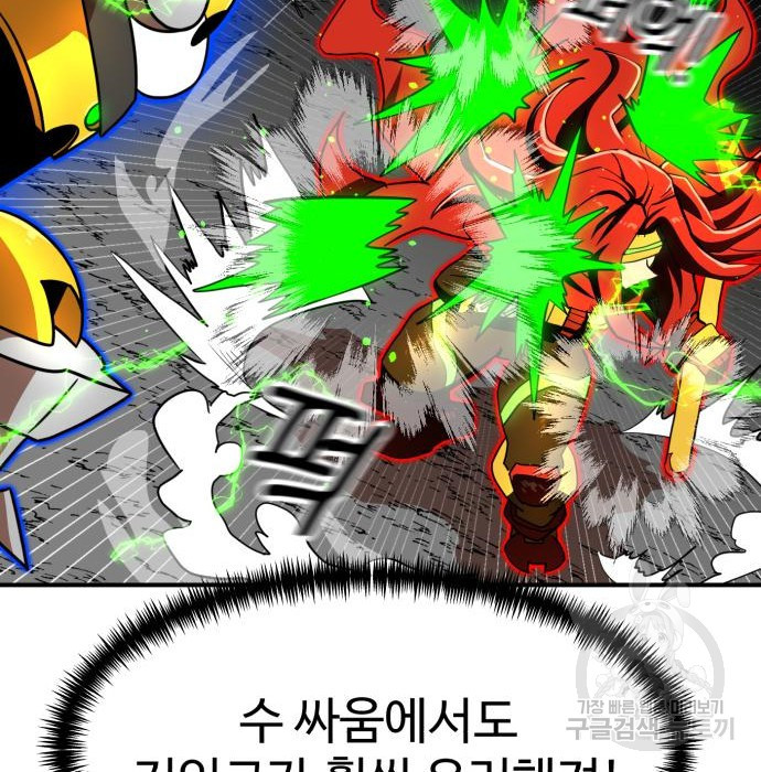 1681697642863h09xgg2s80j.jpeg