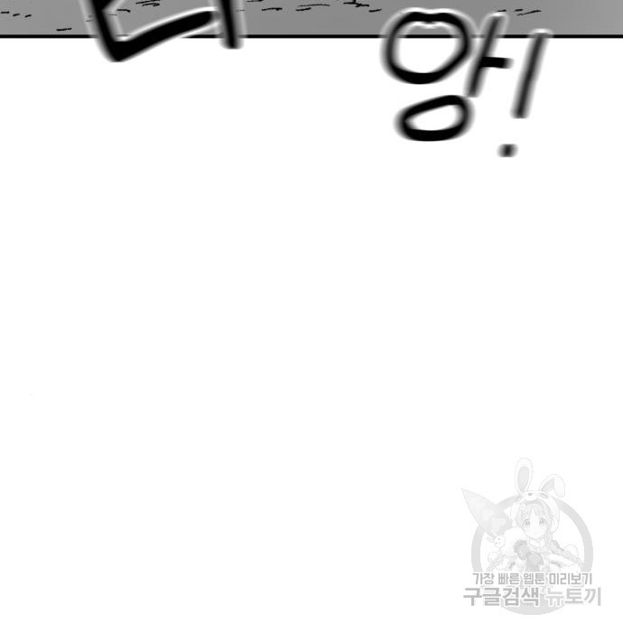 1681697644881ddiqtfuao05.jpeg