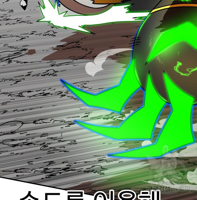 1681697645669j4fximd8gh.jpeg
